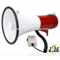 25 WATT Professional High-power Wireless trumpt